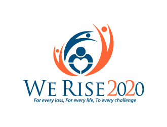 logo design by MUSANG