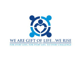 logo design by maseru