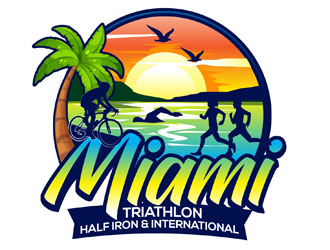 logo design by DreamLogoDesign