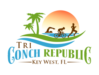 logo design by Gwerth