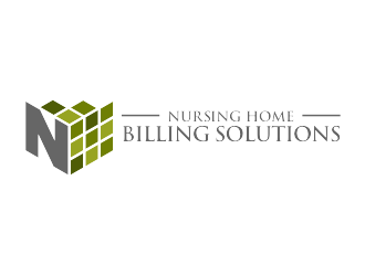 logo design by dhe27