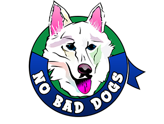 logo design by 3Dlogos