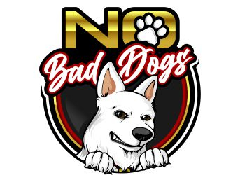 logo design by veron