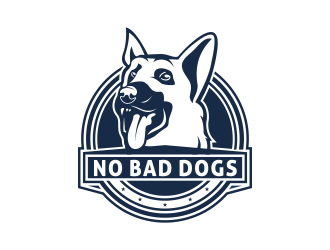 logo design by grafisart2