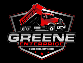 logo design by MUSANG