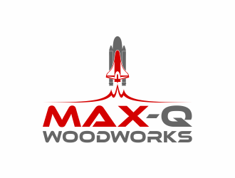 logo design by sargiono nono