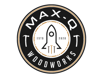 logo design by akilis13