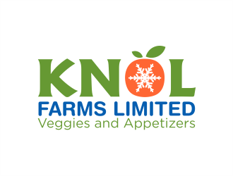 logo design by MagnetDesign