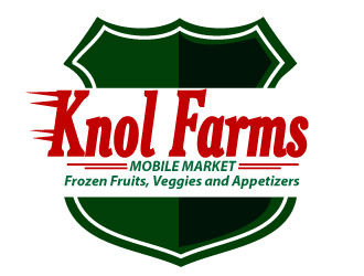 logo design by Suvendu