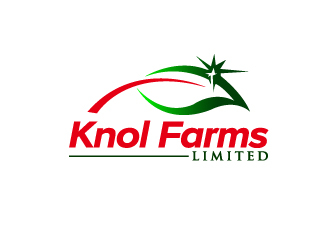 logo design by Marianne