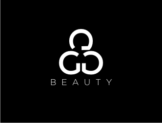 GGG Beauty logo design by parinduri