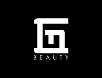GGG Beauty logo design by naldart