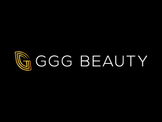 GGG Beauty logo design by pambudi