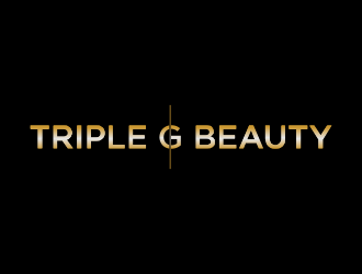 GGG Beauty logo design by bomie