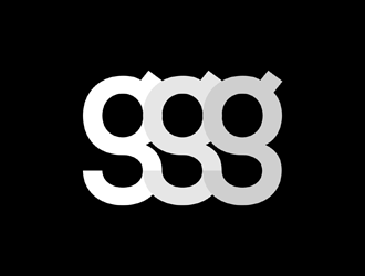 GGG Beauty logo design by jancok