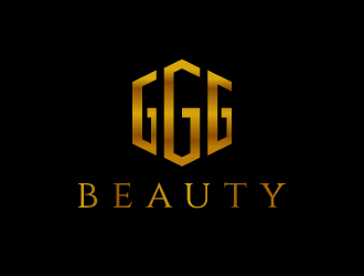  logo design by gateout