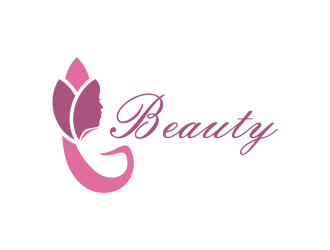 GGG Beauty logo design by Galfine