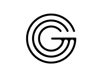 GGG Beauty logo design by dgawand