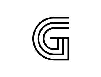  logo design by dgawand