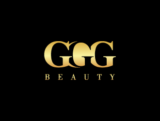 GGG Beauty logo design by torresace