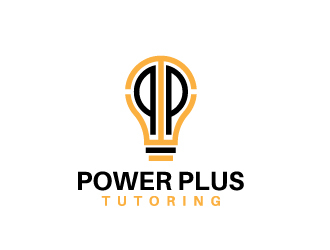 logo design by bigboss