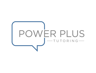 logo design by mukleyRx