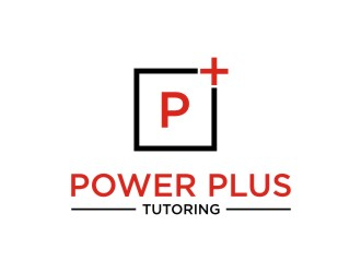 logo design by sabyan