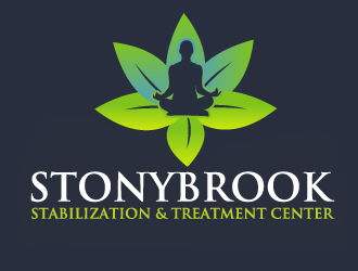 Stonybrook Stabilization & Treatment Center logo design by AamirKhan
