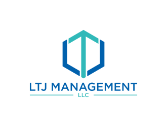 LTJ Management LLC logo design by Avro