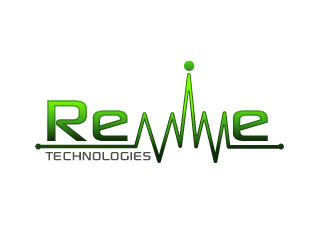 Revive Technologies (Revive Tech) logo design by Suvendu