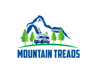  logo design by Greenlight