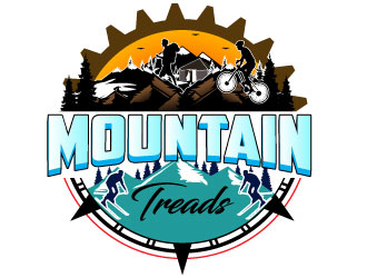  logo design by Suvendu