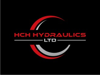 logo design by sabyan