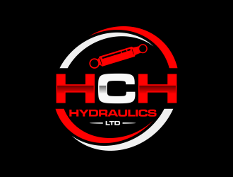 logo design by GassPoll