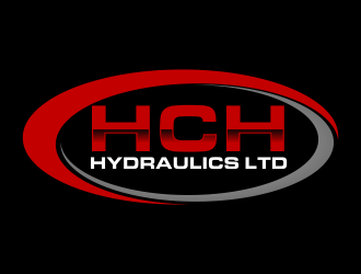 logo design by Greenlight