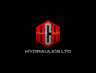 logo design by ArRizqu