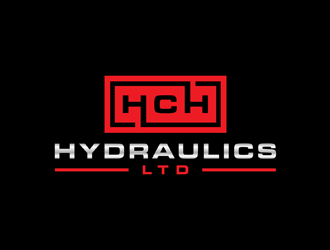 logo design by jancok