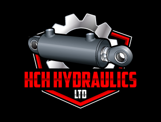 logo design by uttam