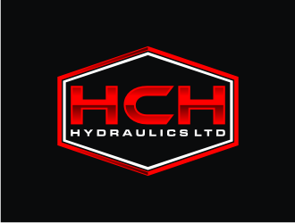 logo design by ora_creative