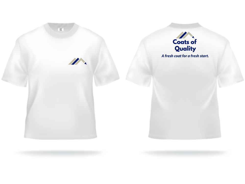 logo design by jaize