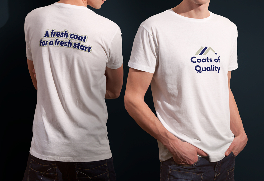 logo design by igor1408