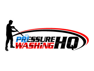 logo design by daywalker