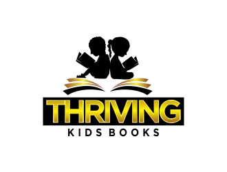 logo design by oke2angconcept