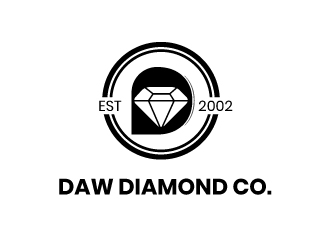  logo design by drifelm
