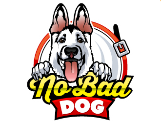 logo design by LucidSketch