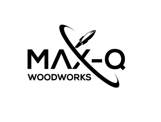 logo design by keylogo