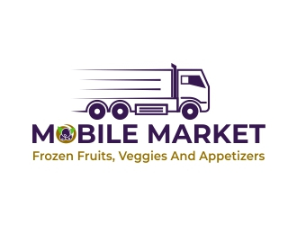 Knol Farms Limited logo design by DMC_Studio