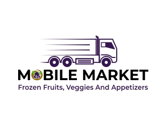 logo design by DMC_Studio