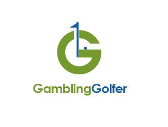 GamblingGolfer logo design by logy_d