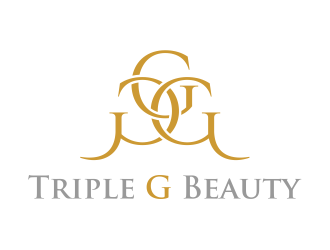 GGG Beauty logo design by cintoko